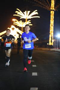 BIB: 45196, 42807
                            <button type="button" onclick="openModal(14543483)" class="btn btn-primary btn-sm float-right btn-popup" data-toggle="modal" data-target=".modal-high-quality">
                        <i class="fas fa-shopping-cart"></i> Add to Cart
                    </button>
                                            <button type="button" onclick="isThisMe(14543483, true)" class="btn btn-success btn-sm float-right btn-popup btn-isme hidden" data-toggle="tooltip" data-placement="bottom" title="นี่คือรูปของคุณใช่ไหม คลิกที่นี่เพื่อเอาเข้าอัลบั้ม">
                        <i class="fas fa-plus"></i> Add to album
                    </button>
                    <button type="button" onclick="isThisMe(14543483, false)" class="btn btn-warning btn-sm float-right btn-popup btn-isnotme hidden">
                        <i class="fas fa-ban"></i> Remove from album
                    </button>
