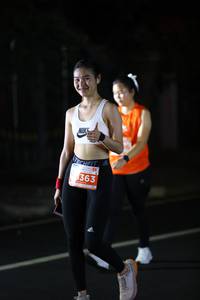 BIB: 363
                            <button type="button" onclick="openModal(14466462)" class="btn btn-primary btn-sm float-right btn-popup" data-toggle="modal" data-target=".modal-high-quality">
                        <i class="fas fa-shopping-cart"></i> Add to Cart
                    </button>
                                            <button type="button" onclick="isThisMe(14466462, true)" class="btn btn-success btn-sm float-right btn-popup btn-isme hidden" data-toggle="tooltip" data-placement="bottom" title="นี่คือรูปของคุณใช่ไหม คลิกที่นี่เพื่อเอาเข้าอัลบั้ม">
                        <i class="fas fa-plus"></i> Add to album
                    </button>
                    <button type="button" onclick="isThisMe(14466462, false)" class="btn btn-warning btn-sm float-right btn-popup btn-isnotme hidden">
                        <i class="fas fa-ban"></i> Remove from album
                    </button>