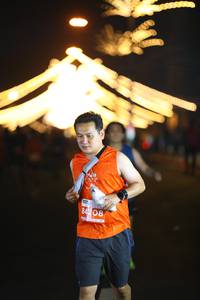 BIB: 84208
                            <button type="button" onclick="openModal(14509760)" class="btn btn-primary btn-sm float-right btn-popup" data-toggle="modal" data-target=".modal-high-quality">
                        <i class="fas fa-shopping-cart"></i> Add to Cart
                    </button>
                                            <button type="button" onclick="isThisMe(14509760, true)" class="btn btn-success btn-sm float-right btn-popup btn-isme hidden" data-toggle="tooltip" data-placement="bottom" title="นี่คือรูปของคุณใช่ไหม คลิกที่นี่เพื่อเอาเข้าอัลบั้ม">
                        <i class="fas fa-plus"></i> Add to album
                    </button>
                    <button type="button" onclick="isThisMe(14509760, false)" class="btn btn-warning btn-sm float-right btn-popup btn-isnotme hidden">
                        <i class="fas fa-ban"></i> Remove from album
                    </button>