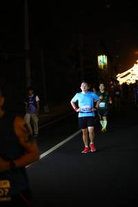 BIB: 76401
                            <button type="button" onclick="openModal(14653544)" class="btn btn-primary btn-sm float-right btn-popup" data-toggle="modal" data-target=".modal-high-quality">
                        <i class="fas fa-shopping-cart"></i> Add to Cart
                    </button>
                                            <button type="button" onclick="isThisMe(14653544, true)" class="btn btn-success btn-sm float-right btn-popup btn-isme hidden" data-toggle="tooltip" data-placement="bottom" title="นี่คือรูปของคุณใช่ไหม คลิกที่นี่เพื่อเอาเข้าอัลบั้ม">
                        <i class="fas fa-plus"></i> Add to album
                    </button>
                    <button type="button" onclick="isThisMe(14653544, false)" class="btn btn-warning btn-sm float-right btn-popup btn-isnotme hidden">
                        <i class="fas fa-ban"></i> Remove from album
                    </button>