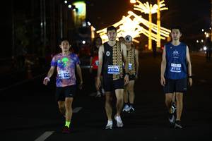 BIB: 47115, 47044, 40870
                            <button type="button" onclick="openModal(14586320)" class="btn btn-primary btn-sm float-right btn-popup" data-toggle="modal" data-target=".modal-high-quality">
                        <i class="fas fa-shopping-cart"></i> Add to Cart
                    </button>
                                            <button type="button" onclick="isThisMe(14586320, true)" class="btn btn-success btn-sm float-right btn-popup btn-isme hidden" data-toggle="tooltip" data-placement="bottom" title="นี่คือรูปของคุณใช่ไหม คลิกที่นี่เพื่อเอาเข้าอัลบั้ม">
                        <i class="fas fa-plus"></i> Add to album
                    </button>
                    <button type="button" onclick="isThisMe(14586320, false)" class="btn btn-warning btn-sm float-right btn-popup btn-isnotme hidden">
                        <i class="fas fa-ban"></i> Remove from album
                    </button>