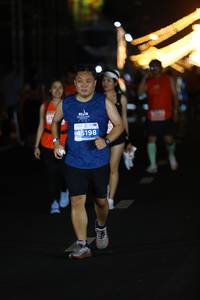 BIB: 45198
                            <button type="button" onclick="openModal(14506853)" class="btn btn-primary btn-sm float-right btn-popup" data-toggle="modal" data-target=".modal-high-quality">
                        <i class="fas fa-shopping-cart"></i> Add to Cart
                    </button>
                                            <button type="button" onclick="isThisMe(14506853, true)" class="btn btn-success btn-sm float-right btn-popup btn-isme hidden" data-toggle="tooltip" data-placement="bottom" title="นี่คือรูปของคุณใช่ไหม คลิกที่นี่เพื่อเอาเข้าอัลบั้ม">
                        <i class="fas fa-plus"></i> Add to album
                    </button>
                    <button type="button" onclick="isThisMe(14506853, false)" class="btn btn-warning btn-sm float-right btn-popup btn-isnotme hidden">
                        <i class="fas fa-ban"></i> Remove from album
                    </button>