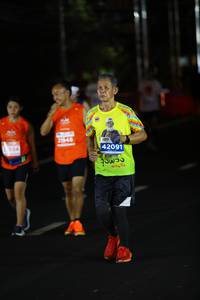 BIB: 21948, 2934, 42091
                            <button type="button" onclick="openModal(14484318)" class="btn btn-primary btn-sm float-right btn-popup" data-toggle="modal" data-target=".modal-high-quality">
                        <i class="fas fa-shopping-cart"></i> Add to Cart
                    </button>
                                            <button type="button" onclick="isThisMe(14484318, true)" class="btn btn-success btn-sm float-right btn-popup btn-isme hidden" data-toggle="tooltip" data-placement="bottom" title="นี่คือรูปของคุณใช่ไหม คลิกที่นี่เพื่อเอาเข้าอัลบั้ม">
                        <i class="fas fa-plus"></i> Add to album
                    </button>
                    <button type="button" onclick="isThisMe(14484318, false)" class="btn btn-warning btn-sm float-right btn-popup btn-isnotme hidden">
                        <i class="fas fa-ban"></i> Remove from album
                    </button>