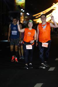BIB: 45290, 26486, 28912
                            <button type="button" onclick="openModal(14466888)" class="btn btn-primary btn-sm float-right btn-popup" data-toggle="modal" data-target=".modal-high-quality">
                        <i class="fas fa-shopping-cart"></i> Add to Cart
                    </button>
                                            <button type="button" onclick="isThisMe(14466888, true)" class="btn btn-success btn-sm float-right btn-popup btn-isme hidden" data-toggle="tooltip" data-placement="bottom" title="นี่คือรูปของคุณใช่ไหม คลิกที่นี่เพื่อเอาเข้าอัลบั้ม">
                        <i class="fas fa-plus"></i> Add to album
                    </button>
                    <button type="button" onclick="isThisMe(14466888, false)" class="btn btn-warning btn-sm float-right btn-popup btn-isnotme hidden">
                        <i class="fas fa-ban"></i> Remove from album
                    </button>