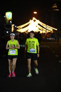 BIB: 46313, 48052
                            <button type="button" onclick="openModal(14586006)" class="btn btn-primary btn-sm float-right btn-popup" data-toggle="modal" data-target=".modal-high-quality">
                        <i class="fas fa-shopping-cart"></i> Add to Cart
                    </button>
                                            <button type="button" onclick="isThisMe(14586006, true)" class="btn btn-success btn-sm float-right btn-popup btn-isme hidden" data-toggle="tooltip" data-placement="bottom" title="นี่คือรูปของคุณใช่ไหม คลิกที่นี่เพื่อเอาเข้าอัลบั้ม">
                        <i class="fas fa-plus"></i> Add to album
                    </button>
                    <button type="button" onclick="isThisMe(14586006, false)" class="btn btn-warning btn-sm float-right btn-popup btn-isnotme hidden">
                        <i class="fas fa-ban"></i> Remove from album
                    </button>