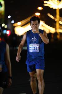 BIB: 021, 41859
                            <button type="button" onclick="openModal(14646329)" class="btn btn-primary btn-sm float-right btn-popup" data-toggle="modal" data-target=".modal-high-quality">
                        <i class="fas fa-shopping-cart"></i> Add to Cart
                    </button>
                                            <button type="button" onclick="isThisMe(14646329, true)" class="btn btn-success btn-sm float-right btn-popup btn-isme hidden" data-toggle="tooltip" data-placement="bottom" title="นี่คือรูปของคุณใช่ไหม คลิกที่นี่เพื่อเอาเข้าอัลบั้ม">
                        <i class="fas fa-plus"></i> Add to album
                    </button>
                    <button type="button" onclick="isThisMe(14646329, false)" class="btn btn-warning btn-sm float-right btn-popup btn-isnotme hidden">
                        <i class="fas fa-ban"></i> Remove from album
                    </button>