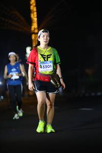 BIB: 43301
                            <button type="button" onclick="openModal(14562253)" class="btn btn-primary btn-sm float-right btn-popup" data-toggle="modal" data-target=".modal-high-quality">
                        <i class="fas fa-shopping-cart"></i> Add to Cart
                    </button>
                                            <button type="button" onclick="isThisMe(14562253, true)" class="btn btn-success btn-sm float-right btn-popup btn-isme hidden" data-toggle="tooltip" data-placement="bottom" title="นี่คือรูปของคุณใช่ไหม คลิกที่นี่เพื่อเอาเข้าอัลบั้ม">
                        <i class="fas fa-plus"></i> Add to album
                    </button>
                    <button type="button" onclick="isThisMe(14562253, false)" class="btn btn-warning btn-sm float-right btn-popup btn-isnotme hidden">
                        <i class="fas fa-ban"></i> Remove from album
                    </button>