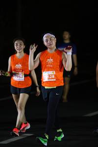 BIB: 2952, 528
                            <button type="button" onclick="openModal(14466971)" class="btn btn-primary btn-sm float-right btn-popup" data-toggle="modal" data-target=".modal-high-quality">
                        <i class="fas fa-shopping-cart"></i> Add to Cart
                    </button>
                                            <button type="button" onclick="isThisMe(14466971, true)" class="btn btn-success btn-sm float-right btn-popup btn-isme hidden" data-toggle="tooltip" data-placement="bottom" title="นี่คือรูปของคุณใช่ไหม คลิกที่นี่เพื่อเอาเข้าอัลบั้ม">
                        <i class="fas fa-plus"></i> Add to album
                    </button>
                    <button type="button" onclick="isThisMe(14466971, false)" class="btn btn-warning btn-sm float-right btn-popup btn-isnotme hidden">
                        <i class="fas fa-ban"></i> Remove from album
                    </button>