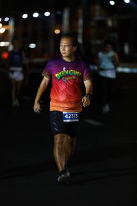 BIB: 42313
                            <button type="button" onclick="openModal(14572753)" class="btn btn-primary btn-sm float-right btn-popup" data-toggle="modal" data-target=".modal-high-quality">
                        <i class="fas fa-shopping-cart"></i> Add to Cart
                    </button>
                                            <button type="button" onclick="isThisMe(14572753, true)" class="btn btn-success btn-sm float-right btn-popup btn-isme hidden" data-toggle="tooltip" data-placement="bottom" title="นี่คือรูปของคุณใช่ไหม คลิกที่นี่เพื่อเอาเข้าอัลบั้ม">
                        <i class="fas fa-plus"></i> Add to album
                    </button>
                    <button type="button" onclick="isThisMe(14572753, false)" class="btn btn-warning btn-sm float-right btn-popup btn-isnotme hidden">
                        <i class="fas fa-ban"></i> Remove from album
                    </button>