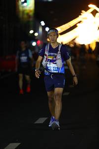 BIB: 41051
                            <button type="button" onclick="openModal(14637963)" class="btn btn-primary btn-sm float-right btn-popup" data-toggle="modal" data-target=".modal-high-quality">
                        <i class="fas fa-shopping-cart"></i> Add to Cart
                    </button>
                                            <button type="button" onclick="isThisMe(14637963, true)" class="btn btn-success btn-sm float-right btn-popup btn-isme hidden" data-toggle="tooltip" data-placement="bottom" title="นี่คือรูปของคุณใช่ไหม คลิกที่นี่เพื่อเอาเข้าอัลบั้ม">
                        <i class="fas fa-plus"></i> Add to album
                    </button>
                    <button type="button" onclick="isThisMe(14637963, false)" class="btn btn-warning btn-sm float-right btn-popup btn-isnotme hidden">
                        <i class="fas fa-ban"></i> Remove from album
                    </button>