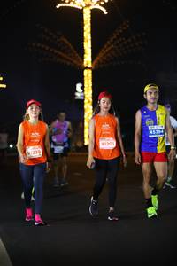 BIB: 45394, 91201, 1239
                            <button type="button" onclick="openModal(14559569)" class="btn btn-primary btn-sm float-right btn-popup" data-toggle="modal" data-target=".modal-high-quality">
                        <i class="fas fa-shopping-cart"></i> Add to Cart
                    </button>
                                            <button type="button" onclick="isThisMe(14559569, true)" class="btn btn-success btn-sm float-right btn-popup btn-isme hidden" data-toggle="tooltip" data-placement="bottom" title="นี่คือรูปของคุณใช่ไหม คลิกที่นี่เพื่อเอาเข้าอัลบั้ม">
                        <i class="fas fa-plus"></i> Add to album
                    </button>
                    <button type="button" onclick="isThisMe(14559569, false)" class="btn btn-warning btn-sm float-right btn-popup btn-isnotme hidden">
                        <i class="fas fa-ban"></i> Remove from album
                    </button>