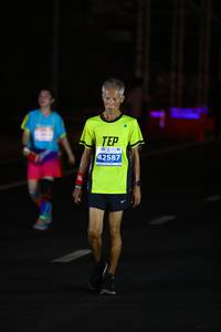 BIB: 42587
                            <button type="button" onclick="openModal(14508733)" class="btn btn-primary btn-sm float-right btn-popup" data-toggle="modal" data-target=".modal-high-quality">
                        <i class="fas fa-shopping-cart"></i> Add to Cart
                    </button>
                                            <button type="button" onclick="isThisMe(14508733, true)" class="btn btn-success btn-sm float-right btn-popup btn-isme hidden" data-toggle="tooltip" data-placement="bottom" title="นี่คือรูปของคุณใช่ไหม คลิกที่นี่เพื่อเอาเข้าอัลบั้ม">
                        <i class="fas fa-plus"></i> Add to album
                    </button>
                    <button type="button" onclick="isThisMe(14508733, false)" class="btn btn-warning btn-sm float-right btn-popup btn-isnotme hidden">
                        <i class="fas fa-ban"></i> Remove from album
                    </button>