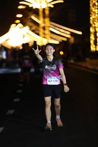 BIB: 42929, 
                            <button type="button" onclick="openModal(14483535)" class="btn btn-primary btn-sm float-right btn-popup" data-toggle="modal" data-target=".modal-high-quality">
                        <i class="fas fa-shopping-cart"></i> Add to Cart
                    </button>
                                            <button type="button" onclick="isThisMe(14483535, true)" class="btn btn-success btn-sm float-right btn-popup btn-isme hidden" data-toggle="tooltip" data-placement="bottom" title="นี่คือรูปของคุณใช่ไหม คลิกที่นี่เพื่อเอาเข้าอัลบั้ม">
                        <i class="fas fa-plus"></i> Add to album
                    </button>
                    <button type="button" onclick="isThisMe(14483535, false)" class="btn btn-warning btn-sm float-right btn-popup btn-isnotme hidden">
                        <i class="fas fa-ban"></i> Remove from album
                    </button>