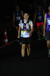 BIB: 43154
                            <button type="button" onclick="openModal(14577852)" class="btn btn-primary btn-sm float-right btn-popup" data-toggle="modal" data-target=".modal-high-quality">
                        <i class="fas fa-shopping-cart"></i> Add to Cart
                    </button>
                                            <button type="button" onclick="isThisMe(14577852, true)" class="btn btn-success btn-sm float-right btn-popup btn-isme hidden" data-toggle="tooltip" data-placement="bottom" title="นี่คือรูปของคุณใช่ไหม คลิกที่นี่เพื่อเอาเข้าอัลบั้ม">
                        <i class="fas fa-plus"></i> Add to album
                    </button>
                    <button type="button" onclick="isThisMe(14577852, false)" class="btn btn-warning btn-sm float-right btn-popup btn-isnotme hidden">
                        <i class="fas fa-ban"></i> Remove from album
                    </button>