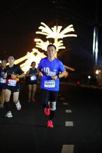 BIB: 46196, 42807
                            <button type="button" onclick="openModal(14543920)" class="btn btn-primary btn-sm float-right btn-popup" data-toggle="modal" data-target=".modal-high-quality">
                        <i class="fas fa-shopping-cart"></i> Add to Cart
                    </button>
                                            <button type="button" onclick="isThisMe(14543920, true)" class="btn btn-success btn-sm float-right btn-popup btn-isme hidden" data-toggle="tooltip" data-placement="bottom" title="นี่คือรูปของคุณใช่ไหม คลิกที่นี่เพื่อเอาเข้าอัลบั้ม">
                        <i class="fas fa-plus"></i> Add to album
                    </button>
                    <button type="button" onclick="isThisMe(14543920, false)" class="btn btn-warning btn-sm float-right btn-popup btn-isnotme hidden">
                        <i class="fas fa-ban"></i> Remove from album
                    </button>