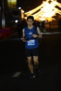 BIB: 40375
                            <button type="button" onclick="openModal(14577688)" class="btn btn-primary btn-sm float-right btn-popup" data-toggle="modal" data-target=".modal-high-quality">
                        <i class="fas fa-shopping-cart"></i> Add to Cart
                    </button>
                                            <button type="button" onclick="isThisMe(14577688, true)" class="btn btn-success btn-sm float-right btn-popup btn-isme hidden" data-toggle="tooltip" data-placement="bottom" title="นี่คือรูปของคุณใช่ไหม คลิกที่นี่เพื่อเอาเข้าอัลบั้ม">
                        <i class="fas fa-plus"></i> Add to album
                    </button>
                    <button type="button" onclick="isThisMe(14577688, false)" class="btn btn-warning btn-sm float-right btn-popup btn-isnotme hidden">
                        <i class="fas fa-ban"></i> Remove from album
                    </button>