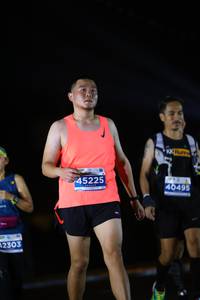 BIB: 45225, 40495, 12303
                            <button type="button" onclick="openModal(14565398)" class="btn btn-primary btn-sm float-right btn-popup" data-toggle="modal" data-target=".modal-high-quality">
                        <i class="fas fa-shopping-cart"></i> Add to Cart
                    </button>
                                            <button type="button" onclick="isThisMe(14565398, true)" class="btn btn-success btn-sm float-right btn-popup btn-isme hidden" data-toggle="tooltip" data-placement="bottom" title="นี่คือรูปของคุณใช่ไหม คลิกที่นี่เพื่อเอาเข้าอัลบั้ม">
                        <i class="fas fa-plus"></i> Add to album
                    </button>
                    <button type="button" onclick="isThisMe(14565398, false)" class="btn btn-warning btn-sm float-right btn-popup btn-isnotme hidden">
                        <i class="fas fa-ban"></i> Remove from album
                    </button>