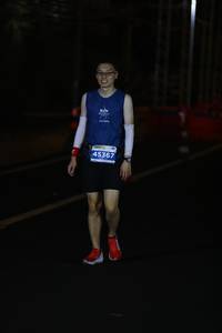 BIB: 45367
                            <button type="button" onclick="openModal(14578820)" class="btn btn-primary btn-sm float-right btn-popup" data-toggle="modal" data-target=".modal-high-quality">
                        <i class="fas fa-shopping-cart"></i> Add to Cart
                    </button>
                                            <button type="button" onclick="isThisMe(14578820, true)" class="btn btn-success btn-sm float-right btn-popup btn-isme hidden" data-toggle="tooltip" data-placement="bottom" title="นี่คือรูปของคุณใช่ไหม คลิกที่นี่เพื่อเอาเข้าอัลบั้ม">
                        <i class="fas fa-plus"></i> Add to album
                    </button>
                    <button type="button" onclick="isThisMe(14578820, false)" class="btn btn-warning btn-sm float-right btn-popup btn-isnotme hidden">
                        <i class="fas fa-ban"></i> Remove from album
                    </button>