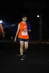 BIB: 28187
                            <button type="button" onclick="openModal(14565098)" class="btn btn-primary btn-sm float-right btn-popup" data-toggle="modal" data-target=".modal-high-quality">
                        <i class="fas fa-shopping-cart"></i> Add to Cart
                    </button>
                                            <button type="button" onclick="isThisMe(14565098, true)" class="btn btn-success btn-sm float-right btn-popup btn-isme hidden" data-toggle="tooltip" data-placement="bottom" title="นี่คือรูปของคุณใช่ไหม คลิกที่นี่เพื่อเอาเข้าอัลบั้ม">
                        <i class="fas fa-plus"></i> Add to album
                    </button>
                    <button type="button" onclick="isThisMe(14565098, false)" class="btn btn-warning btn-sm float-right btn-popup btn-isnotme hidden">
                        <i class="fas fa-ban"></i> Remove from album
                    </button>