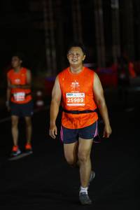 BIB: 25989
                            <button type="button" onclick="openModal(14487404)" class="btn btn-primary btn-sm float-right btn-popup" data-toggle="modal" data-target=".modal-high-quality">
                        <i class="fas fa-shopping-cart"></i> Add to Cart
                    </button>
                                            <button type="button" onclick="isThisMe(14487404, true)" class="btn btn-success btn-sm float-right btn-popup btn-isme hidden" data-toggle="tooltip" data-placement="bottom" title="นี่คือรูปของคุณใช่ไหม คลิกที่นี่เพื่อเอาเข้าอัลบั้ม">
                        <i class="fas fa-plus"></i> Add to album
                    </button>
                    <button type="button" onclick="isThisMe(14487404, false)" class="btn btn-warning btn-sm float-right btn-popup btn-isnotme hidden">
                        <i class="fas fa-ban"></i> Remove from album
                    </button>