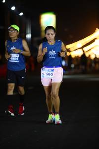 BIB: 7621, 5854, 47560
                            <button type="button" onclick="openModal(14551370)" class="btn btn-primary btn-sm float-right btn-popup" data-toggle="modal" data-target=".modal-high-quality">
                        <i class="fas fa-shopping-cart"></i> Add to Cart
                    </button>
                                            <button type="button" onclick="isThisMe(14551370, true)" class="btn btn-success btn-sm float-right btn-popup btn-isme hidden" data-toggle="tooltip" data-placement="bottom" title="นี่คือรูปของคุณใช่ไหม คลิกที่นี่เพื่อเอาเข้าอัลบั้ม">
                        <i class="fas fa-plus"></i> Add to album
                    </button>
                    <button type="button" onclick="isThisMe(14551370, false)" class="btn btn-warning btn-sm float-right btn-popup btn-isnotme hidden">
                        <i class="fas fa-ban"></i> Remove from album
                    </button>
