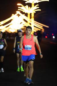BIB: 42107
                            <button type="button" onclick="openModal(14510267)" class="btn btn-primary btn-sm float-right btn-popup" data-toggle="modal" data-target=".modal-high-quality">
                        <i class="fas fa-shopping-cart"></i> Add to Cart
                    </button>
                                            <button type="button" onclick="isThisMe(14510267, true)" class="btn btn-success btn-sm float-right btn-popup btn-isme hidden" data-toggle="tooltip" data-placement="bottom" title="นี่คือรูปของคุณใช่ไหม คลิกที่นี่เพื่อเอาเข้าอัลบั้ม">
                        <i class="fas fa-plus"></i> Add to album
                    </button>
                    <button type="button" onclick="isThisMe(14510267, false)" class="btn btn-warning btn-sm float-right btn-popup btn-isnotme hidden">
                        <i class="fas fa-ban"></i> Remove from album
                    </button>