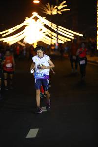 BIB: 48153
                            <button type="button" onclick="openModal(14471680)" class="btn btn-primary btn-sm float-right btn-popup" data-toggle="modal" data-target=".modal-high-quality">
                        <i class="fas fa-shopping-cart"></i> Add to Cart
                    </button>
                                            <button type="button" onclick="isThisMe(14471680, true)" class="btn btn-success btn-sm float-right btn-popup btn-isme hidden" data-toggle="tooltip" data-placement="bottom" title="นี่คือรูปของคุณใช่ไหม คลิกที่นี่เพื่อเอาเข้าอัลบั้ม">
                        <i class="fas fa-plus"></i> Add to album
                    </button>
                    <button type="button" onclick="isThisMe(14471680, false)" class="btn btn-warning btn-sm float-right btn-popup btn-isnotme hidden">
                        <i class="fas fa-ban"></i> Remove from album
                    </button>
