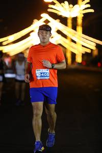 BIB: 40405
                            <button type="button" onclick="openModal(14631434)" class="btn btn-primary btn-sm float-right btn-popup" data-toggle="modal" data-target=".modal-high-quality">
                        <i class="fas fa-shopping-cart"></i> Add to Cart
                    </button>
                                            <button type="button" onclick="isThisMe(14631434, true)" class="btn btn-success btn-sm float-right btn-popup btn-isme hidden" data-toggle="tooltip" data-placement="bottom" title="นี่คือรูปของคุณใช่ไหม คลิกที่นี่เพื่อเอาเข้าอัลบั้ม">
                        <i class="fas fa-plus"></i> Add to album
                    </button>
                    <button type="button" onclick="isThisMe(14631434, false)" class="btn btn-warning btn-sm float-right btn-popup btn-isnotme hidden">
                        <i class="fas fa-ban"></i> Remove from album
                    </button>