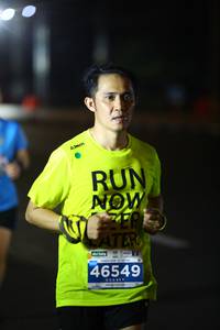 BIB: 46549
                            <button type="button" onclick="openModal(14568722)" class="btn btn-primary btn-sm float-right btn-popup" data-toggle="modal" data-target=".modal-high-quality">
                        <i class="fas fa-shopping-cart"></i> Add to Cart
                    </button>
                                            <button type="button" onclick="isThisMe(14568722, true)" class="btn btn-success btn-sm float-right btn-popup btn-isme hidden" data-toggle="tooltip" data-placement="bottom" title="นี่คือรูปของคุณใช่ไหม คลิกที่นี่เพื่อเอาเข้าอัลบั้ม">
                        <i class="fas fa-plus"></i> Add to album
                    </button>
                    <button type="button" onclick="isThisMe(14568722, false)" class="btn btn-warning btn-sm float-right btn-popup btn-isnotme hidden">
                        <i class="fas fa-ban"></i> Remove from album
                    </button>