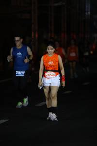 BIB: 4702, 28246
                            <button type="button" onclick="openModal(14510949)" class="btn btn-primary btn-sm float-right btn-popup" data-toggle="modal" data-target=".modal-high-quality">
                        <i class="fas fa-shopping-cart"></i> Add to Cart
                    </button>
                                            <button type="button" onclick="isThisMe(14510949, true)" class="btn btn-success btn-sm float-right btn-popup btn-isme hidden" data-toggle="tooltip" data-placement="bottom" title="นี่คือรูปของคุณใช่ไหม คลิกที่นี่เพื่อเอาเข้าอัลบั้ม">
                        <i class="fas fa-plus"></i> Add to album
                    </button>
                    <button type="button" onclick="isThisMe(14510949, false)" class="btn btn-warning btn-sm float-right btn-popup btn-isnotme hidden">
                        <i class="fas fa-ban"></i> Remove from album
                    </button>