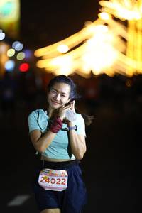 BIB: 24022
                            <button type="button" onclick="openModal(14490326)" class="btn btn-primary btn-sm float-right btn-popup" data-toggle="modal" data-target=".modal-high-quality">
                        <i class="fas fa-shopping-cart"></i> Add to Cart
                    </button>
                                            <button type="button" onclick="isThisMe(14490326, true)" class="btn btn-success btn-sm float-right btn-popup btn-isme hidden" data-toggle="tooltip" data-placement="bottom" title="นี่คือรูปของคุณใช่ไหม คลิกที่นี่เพื่อเอาเข้าอัลบั้ม">
                        <i class="fas fa-plus"></i> Add to album
                    </button>
                    <button type="button" onclick="isThisMe(14490326, false)" class="btn btn-warning btn-sm float-right btn-popup btn-isnotme hidden">
                        <i class="fas fa-ban"></i> Remove from album
                    </button>