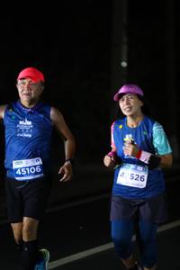 BIB: 2021, 45106, 526
                            <button type="button" onclick="openModal(14640925)" class="btn btn-primary btn-sm float-right btn-popup" data-toggle="modal" data-target=".modal-high-quality">
                        <i class="fas fa-shopping-cart"></i> Add to Cart
                    </button>
                                            <button type="button" onclick="isThisMe(14640925, true)" class="btn btn-success btn-sm float-right btn-popup btn-isme hidden" data-toggle="tooltip" data-placement="bottom" title="นี่คือรูปของคุณใช่ไหม คลิกที่นี่เพื่อเอาเข้าอัลบั้ม">
                        <i class="fas fa-plus"></i> Add to album
                    </button>
                    <button type="button" onclick="isThisMe(14640925, false)" class="btn btn-warning btn-sm float-right btn-popup btn-isnotme hidden">
                        <i class="fas fa-ban"></i> Remove from album
                    </button>