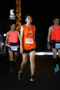 BIB: 27896, 4124, 43018
                            <button type="button" onclick="openModal(14565225)" class="btn btn-primary btn-sm float-right btn-popup" data-toggle="modal" data-target=".modal-high-quality">
                        <i class="fas fa-shopping-cart"></i> Add to Cart
                    </button>
                                            <button type="button" onclick="isThisMe(14565225, true)" class="btn btn-success btn-sm float-right btn-popup btn-isme hidden" data-toggle="tooltip" data-placement="bottom" title="นี่คือรูปของคุณใช่ไหม คลิกที่นี่เพื่อเอาเข้าอัลบั้ม">
                        <i class="fas fa-plus"></i> Add to album
                    </button>
                    <button type="button" onclick="isThisMe(14565225, false)" class="btn btn-warning btn-sm float-right btn-popup btn-isnotme hidden">
                        <i class="fas fa-ban"></i> Remove from album
                    </button>