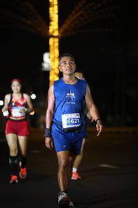 BIB: 6621
                            <button type="button" onclick="openModal(14558048)" class="btn btn-primary btn-sm float-right btn-popup" data-toggle="modal" data-target=".modal-high-quality">
                        <i class="fas fa-shopping-cart"></i> Add to Cart
                    </button>
                                            <button type="button" onclick="isThisMe(14558048, true)" class="btn btn-success btn-sm float-right btn-popup btn-isme hidden" data-toggle="tooltip" data-placement="bottom" title="นี่คือรูปของคุณใช่ไหม คลิกที่นี่เพื่อเอาเข้าอัลบั้ม">
                        <i class="fas fa-plus"></i> Add to album
                    </button>
                    <button type="button" onclick="isThisMe(14558048, false)" class="btn btn-warning btn-sm float-right btn-popup btn-isnotme hidden">
                        <i class="fas fa-ban"></i> Remove from album
                    </button>