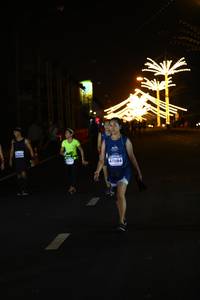 BIB: 47894
                            <button type="button" onclick="openModal(14651594)" class="btn btn-primary btn-sm float-right btn-popup" data-toggle="modal" data-target=".modal-high-quality">
                        <i class="fas fa-shopping-cart"></i> Add to Cart
                    </button>
                                            <button type="button" onclick="isThisMe(14651594, true)" class="btn btn-success btn-sm float-right btn-popup btn-isme hidden" data-toggle="tooltip" data-placement="bottom" title="นี่คือรูปของคุณใช่ไหม คลิกที่นี่เพื่อเอาเข้าอัลบั้ม">
                        <i class="fas fa-plus"></i> Add to album
                    </button>
                    <button type="button" onclick="isThisMe(14651594, false)" class="btn btn-warning btn-sm float-right btn-popup btn-isnotme hidden">
                        <i class="fas fa-ban"></i> Remove from album
                    </button>