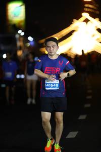 BIB: 41648
                            <button type="button" onclick="openModal(14461524)" class="btn btn-primary btn-sm float-right btn-popup" data-toggle="modal" data-target=".modal-high-quality">
                        <i class="fas fa-shopping-cart"></i> Add to Cart
                    </button>
                                            <button type="button" onclick="isThisMe(14461524, true)" class="btn btn-success btn-sm float-right btn-popup btn-isme hidden" data-toggle="tooltip" data-placement="bottom" title="นี่คือรูปของคุณใช่ไหม คลิกที่นี่เพื่อเอาเข้าอัลบั้ม">
                        <i class="fas fa-plus"></i> Add to album
                    </button>
                    <button type="button" onclick="isThisMe(14461524, false)" class="btn btn-warning btn-sm float-right btn-popup btn-isnotme hidden">
                        <i class="fas fa-ban"></i> Remove from album
                    </button>