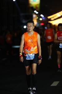 BIB: 45385
                            <button type="button" onclick="openModal(14498956)" class="btn btn-primary btn-sm float-right btn-popup" data-toggle="modal" data-target=".modal-high-quality">
                        <i class="fas fa-shopping-cart"></i> Add to Cart
                    </button>
                                            <button type="button" onclick="isThisMe(14498956, true)" class="btn btn-success btn-sm float-right btn-popup btn-isme hidden" data-toggle="tooltip" data-placement="bottom" title="นี่คือรูปของคุณใช่ไหม คลิกที่นี่เพื่อเอาเข้าอัลบั้ม">
                        <i class="fas fa-plus"></i> Add to album
                    </button>
                    <button type="button" onclick="isThisMe(14498956, false)" class="btn btn-warning btn-sm float-right btn-popup btn-isnotme hidden">
                        <i class="fas fa-ban"></i> Remove from album
                    </button>