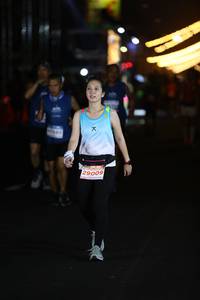 BIB: 29009
                            <button type="button" onclick="openModal(14511154)" class="btn btn-primary btn-sm float-right btn-popup" data-toggle="modal" data-target=".modal-high-quality">
                        <i class="fas fa-shopping-cart"></i> Add to Cart
                    </button>
                                            <button type="button" onclick="isThisMe(14511154, true)" class="btn btn-success btn-sm float-right btn-popup btn-isme hidden" data-toggle="tooltip" data-placement="bottom" title="นี่คือรูปของคุณใช่ไหม คลิกที่นี่เพื่อเอาเข้าอัลบั้ม">
                        <i class="fas fa-plus"></i> Add to album
                    </button>
                    <button type="button" onclick="isThisMe(14511154, false)" class="btn btn-warning btn-sm float-right btn-popup btn-isnotme hidden">
                        <i class="fas fa-ban"></i> Remove from album
                    </button>