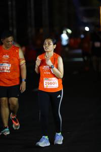 BIB: 27139, 29801
                            <button type="button" onclick="openModal(14483114)" class="btn btn-primary btn-sm float-right btn-popup" data-toggle="modal" data-target=".modal-high-quality">
                        <i class="fas fa-shopping-cart"></i> Add to Cart
                    </button>
                                            <button type="button" onclick="isThisMe(14483114, true)" class="btn btn-success btn-sm float-right btn-popup btn-isme hidden" data-toggle="tooltip" data-placement="bottom" title="นี่คือรูปของคุณใช่ไหม คลิกที่นี่เพื่อเอาเข้าอัลบั้ม">
                        <i class="fas fa-plus"></i> Add to album
                    </button>
                    <button type="button" onclick="isThisMe(14483114, false)" class="btn btn-warning btn-sm float-right btn-popup btn-isnotme hidden">
                        <i class="fas fa-ban"></i> Remove from album
                    </button>