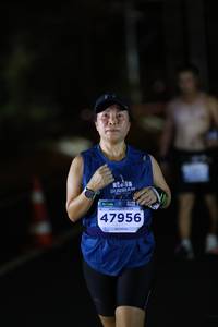 BIB: 47956
                            <button type="button" onclick="openModal(14580420)" class="btn btn-primary btn-sm float-right btn-popup" data-toggle="modal" data-target=".modal-high-quality">
                        <i class="fas fa-shopping-cart"></i> Add to Cart
                    </button>
                                            <button type="button" onclick="isThisMe(14580420, true)" class="btn btn-success btn-sm float-right btn-popup btn-isme hidden" data-toggle="tooltip" data-placement="bottom" title="นี่คือรูปของคุณใช่ไหม คลิกที่นี่เพื่อเอาเข้าอัลบั้ม">
                        <i class="fas fa-plus"></i> Add to album
                    </button>
                    <button type="button" onclick="isThisMe(14580420, false)" class="btn btn-warning btn-sm float-right btn-popup btn-isnotme hidden">
                        <i class="fas fa-ban"></i> Remove from album
                    </button>