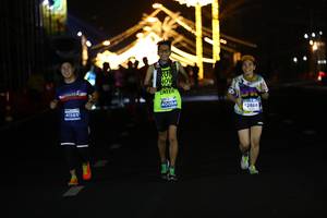 BIB: 40094, 41565, 12886
                            <button type="button" onclick="openModal(14584359)" class="btn btn-primary btn-sm float-right btn-popup" data-toggle="modal" data-target=".modal-high-quality">
                        <i class="fas fa-shopping-cart"></i> Add to Cart
                    </button>
                                            <button type="button" onclick="isThisMe(14584359, true)" class="btn btn-success btn-sm float-right btn-popup btn-isme hidden" data-toggle="tooltip" data-placement="bottom" title="นี่คือรูปของคุณใช่ไหม คลิกที่นี่เพื่อเอาเข้าอัลบั้ม">
                        <i class="fas fa-plus"></i> Add to album
                    </button>
                    <button type="button" onclick="isThisMe(14584359, false)" class="btn btn-warning btn-sm float-right btn-popup btn-isnotme hidden">
                        <i class="fas fa-ban"></i> Remove from album
                    </button>