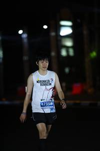 BIB: 47358
                            <button type="button" onclick="openModal(14571943)" class="btn btn-primary btn-sm float-right btn-popup" data-toggle="modal" data-target=".modal-high-quality">
                        <i class="fas fa-shopping-cart"></i> Add to Cart
                    </button>
                                            <button type="button" onclick="isThisMe(14571943, true)" class="btn btn-success btn-sm float-right btn-popup btn-isme hidden" data-toggle="tooltip" data-placement="bottom" title="นี่คือรูปของคุณใช่ไหม คลิกที่นี่เพื่อเอาเข้าอัลบั้ม">
                        <i class="fas fa-plus"></i> Add to album
                    </button>
                    <button type="button" onclick="isThisMe(14571943, false)" class="btn btn-warning btn-sm float-right btn-popup btn-isnotme hidden">
                        <i class="fas fa-ban"></i> Remove from album
                    </button>