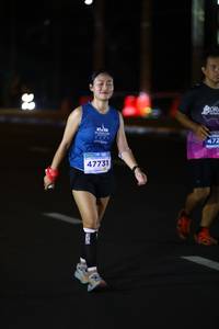 BIB: 472, 47731
                            <button type="button" onclick="openModal(14577223)" class="btn btn-primary btn-sm float-right btn-popup" data-toggle="modal" data-target=".modal-high-quality">
                        <i class="fas fa-shopping-cart"></i> Add to Cart
                    </button>
                                            <button type="button" onclick="isThisMe(14577223, true)" class="btn btn-success btn-sm float-right btn-popup btn-isme hidden" data-toggle="tooltip" data-placement="bottom" title="นี่คือรูปของคุณใช่ไหม คลิกที่นี่เพื่อเอาเข้าอัลบั้ม">
                        <i class="fas fa-plus"></i> Add to album
                    </button>
                    <button type="button" onclick="isThisMe(14577223, false)" class="btn btn-warning btn-sm float-right btn-popup btn-isnotme hidden">
                        <i class="fas fa-ban"></i> Remove from album
                    </button>