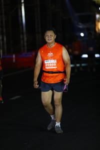 BIB: 25989
                            <button type="button" onclick="openModal(14487193)" class="btn btn-primary btn-sm float-right btn-popup" data-toggle="modal" data-target=".modal-high-quality">
                        <i class="fas fa-shopping-cart"></i> Add to Cart
                    </button>
                                            <button type="button" onclick="isThisMe(14487193, true)" class="btn btn-success btn-sm float-right btn-popup btn-isme hidden" data-toggle="tooltip" data-placement="bottom" title="นี่คือรูปของคุณใช่ไหม คลิกที่นี่เพื่อเอาเข้าอัลบั้ม">
                        <i class="fas fa-plus"></i> Add to album
                    </button>
                    <button type="button" onclick="isThisMe(14487193, false)" class="btn btn-warning btn-sm float-right btn-popup btn-isnotme hidden">
                        <i class="fas fa-ban"></i> Remove from album
                    </button>
