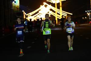 BIB: 41565, 42886, 40094
                            <button type="button" onclick="openModal(14584322)" class="btn btn-primary btn-sm float-right btn-popup" data-toggle="modal" data-target=".modal-high-quality">
                        <i class="fas fa-shopping-cart"></i> Add to Cart
                    </button>
                                            <button type="button" onclick="isThisMe(14584322, true)" class="btn btn-success btn-sm float-right btn-popup btn-isme hidden" data-toggle="tooltip" data-placement="bottom" title="นี่คือรูปของคุณใช่ไหม คลิกที่นี่เพื่อเอาเข้าอัลบั้ม">
                        <i class="fas fa-plus"></i> Add to album
                    </button>
                    <button type="button" onclick="isThisMe(14584322, false)" class="btn btn-warning btn-sm float-right btn-popup btn-isnotme hidden">
                        <i class="fas fa-ban"></i> Remove from album
                    </button>