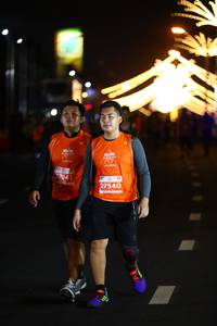 BIB: 27540
                            <button type="button" onclick="openModal(14511731)" class="btn btn-primary btn-sm float-right btn-popup" data-toggle="modal" data-target=".modal-high-quality">
                        <i class="fas fa-shopping-cart"></i> Add to Cart
                    </button>
                                            <button type="button" onclick="isThisMe(14511731, true)" class="btn btn-success btn-sm float-right btn-popup btn-isme hidden" data-toggle="tooltip" data-placement="bottom" title="นี่คือรูปของคุณใช่ไหม คลิกที่นี่เพื่อเอาเข้าอัลบั้ม">
                        <i class="fas fa-plus"></i> Add to album
                    </button>
                    <button type="button" onclick="isThisMe(14511731, false)" class="btn btn-warning btn-sm float-right btn-popup btn-isnotme hidden">
                        <i class="fas fa-ban"></i> Remove from album
                    </button>