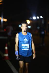BIB: 201, 4208
                            <button type="button" onclick="openModal(14571066)" class="btn btn-primary btn-sm float-right btn-popup" data-toggle="modal" data-target=".modal-high-quality">
                        <i class="fas fa-shopping-cart"></i> Add to Cart
                    </button>
                                            <button type="button" onclick="isThisMe(14571066, true)" class="btn btn-success btn-sm float-right btn-popup btn-isme hidden" data-toggle="tooltip" data-placement="bottom" title="นี่คือรูปของคุณใช่ไหม คลิกที่นี่เพื่อเอาเข้าอัลบั้ม">
                        <i class="fas fa-plus"></i> Add to album
                    </button>
                    <button type="button" onclick="isThisMe(14571066, false)" class="btn btn-warning btn-sm float-right btn-popup btn-isnotme hidden">
                        <i class="fas fa-ban"></i> Remove from album
                    </button>