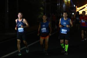 BIB: 91404, 47400, 41165
                            <button type="button" onclick="openModal(14588499)" class="btn btn-primary btn-sm float-right btn-popup" data-toggle="modal" data-target=".modal-high-quality">
                        <i class="fas fa-shopping-cart"></i> Add to Cart
                    </button>
                                            <button type="button" onclick="isThisMe(14588499, true)" class="btn btn-success btn-sm float-right btn-popup btn-isme hidden" data-toggle="tooltip" data-placement="bottom" title="นี่คือรูปของคุณใช่ไหม คลิกที่นี่เพื่อเอาเข้าอัลบั้ม">
                        <i class="fas fa-plus"></i> Add to album
                    </button>
                    <button type="button" onclick="isThisMe(14588499, false)" class="btn btn-warning btn-sm float-right btn-popup btn-isnotme hidden">
                        <i class="fas fa-ban"></i> Remove from album
                    </button>