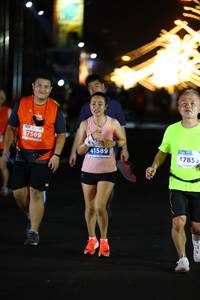 BIB: 27569, 41589, 17853
                            <button type="button" onclick="openModal(14503474)" class="btn btn-primary btn-sm float-right btn-popup" data-toggle="modal" data-target=".modal-high-quality">
                        <i class="fas fa-shopping-cart"></i> Add to Cart
                    </button>
                                            <button type="button" onclick="isThisMe(14503474, true)" class="btn btn-success btn-sm float-right btn-popup btn-isme hidden" data-toggle="tooltip" data-placement="bottom" title="นี่คือรูปของคุณใช่ไหม คลิกที่นี่เพื่อเอาเข้าอัลบั้ม">
                        <i class="fas fa-plus"></i> Add to album
                    </button>
                    <button type="button" onclick="isThisMe(14503474, false)" class="btn btn-warning btn-sm float-right btn-popup btn-isnotme hidden">
                        <i class="fas fa-ban"></i> Remove from album
                    </button>