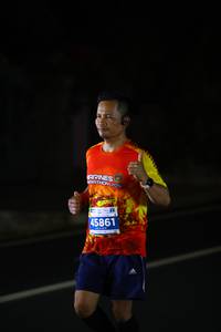 BIB: 201, 45861
                            <button type="button" onclick="openModal(14579018)" class="btn btn-primary btn-sm float-right btn-popup" data-toggle="modal" data-target=".modal-high-quality">
                        <i class="fas fa-shopping-cart"></i> Add to Cart
                    </button>
                                            <button type="button" onclick="isThisMe(14579018, true)" class="btn btn-success btn-sm float-right btn-popup btn-isme hidden" data-toggle="tooltip" data-placement="bottom" title="นี่คือรูปของคุณใช่ไหม คลิกที่นี่เพื่อเอาเข้าอัลบั้ม">
                        <i class="fas fa-plus"></i> Add to album
                    </button>
                    <button type="button" onclick="isThisMe(14579018, false)" class="btn btn-warning btn-sm float-right btn-popup btn-isnotme hidden">
                        <i class="fas fa-ban"></i> Remove from album
                    </button>